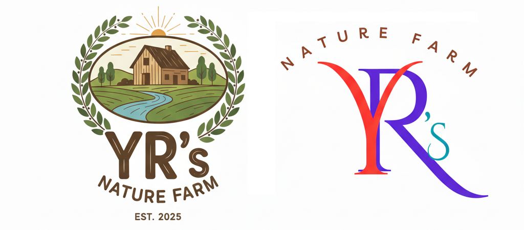 resorts near thane for weekend