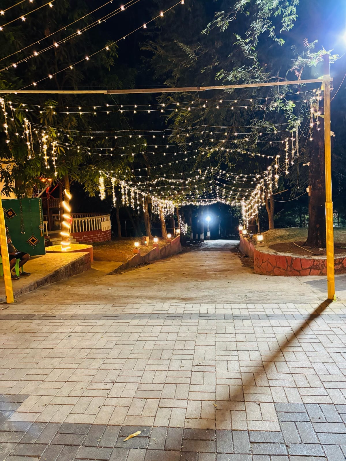 best resorts near me